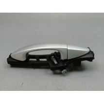 POIGNEE EXTERIEURE PORTE ARRIERE GAUCHE FORD FIESTA VI Phase 1 2008-2012