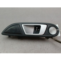 POIGNEE INTERIEURE PORTE AVANT GAUCHE FORD FIESTA VI Phase 1 2008-2012