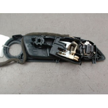 POIGNEE INTERIEURE PORTE AVANT GAUCHE FORD FIESTA VI Phase 1 2008-2012
