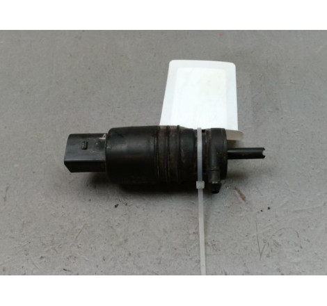 POMPE LAVE-GLACE AV