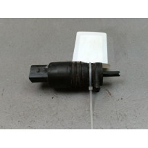 POMPE LAVE-GLACE AVANT FORD COUPE