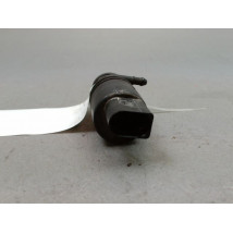 POMPE LAVE-GLACE AVANT FORD COUPE