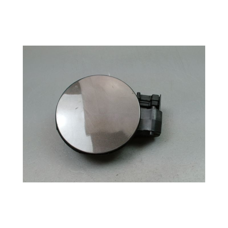 VOLET DE TRAPPE CARBURANT OPEL ZAFIRA