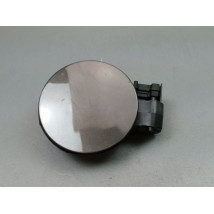 VOLET DE TRAPPE CARBURANT OPEL ZAFIRA