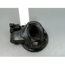 VOLET DE TRAPPE CARBURANT OPEL ZAFIRA