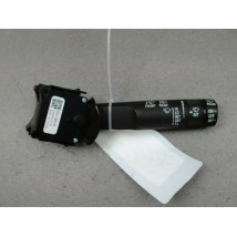 COMMANDE ESSUIE GLACE OPEL ZAFIRA