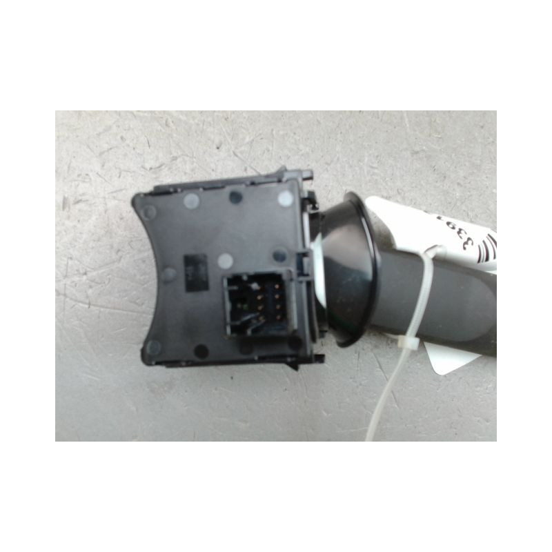 COMMANDE ESSUIE GLACE OPEL ZAFIRA
