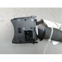 COMMANDE ESSUIE GLACE OPEL ZAFIRA