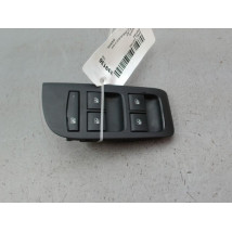 COMMANDE LEVE-GLACE PORTE AVG OPEL ZAFIRA