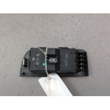 COMMANDE LEVE-GLACE PORTE AVG OPEL ZAFIRA