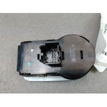 INTERIEUR COMMANDE PHARES OPEL ZAFIRA