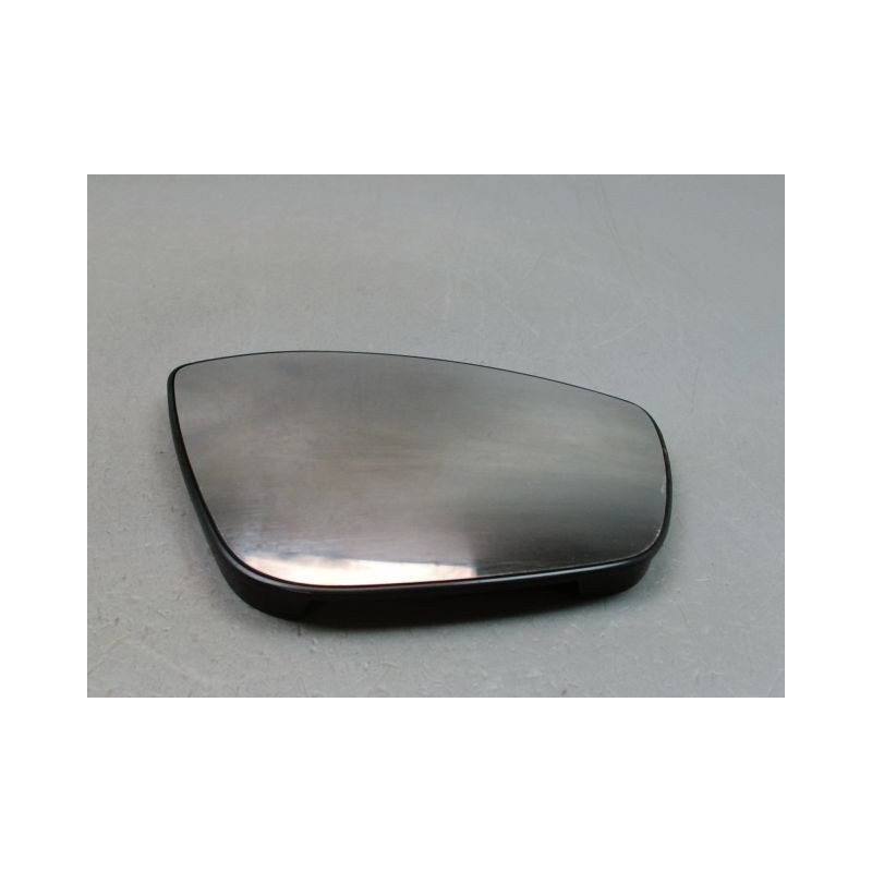 GLACE RETROVISEUR EXT D PEUGEOT 208