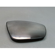 GLACE RETROVISEUR EXT D PEUGEOT 208