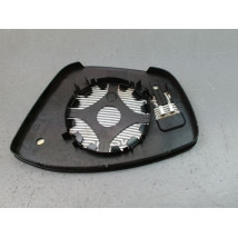 GLACE RETROVISEUR EXT D PEUGEOT 208