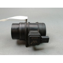 DEBITMETRE AIR AUDI A1 Phase 1 (8X) 2010-2015