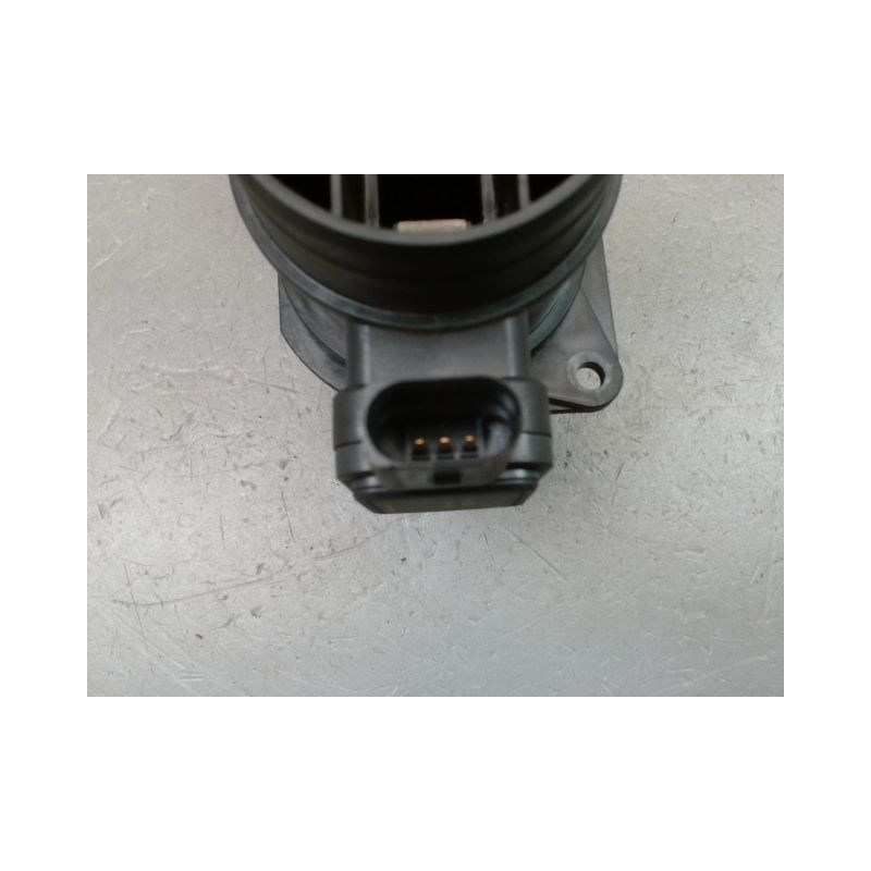 DEBITMETRE AIR AUDI A1 Phase 1 (8X) 2010-2015