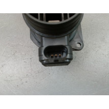 DEBITMETRE AIR AUDI A1 Phase 1 (8X) 2010-2015
