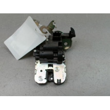 SERRURE HAYON  AUDI A1 Phase 1 (8X) 2010-2015