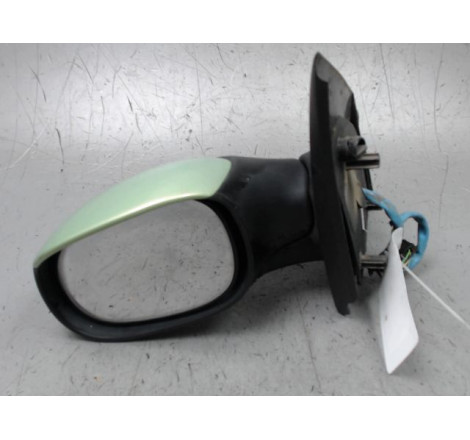 RETROVISEUR EXT ELECTRIQUE G