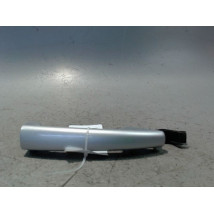 POIGNEE EXTERIEURE PORTE ARRIERE DROIT PEUGEOT 207 5P