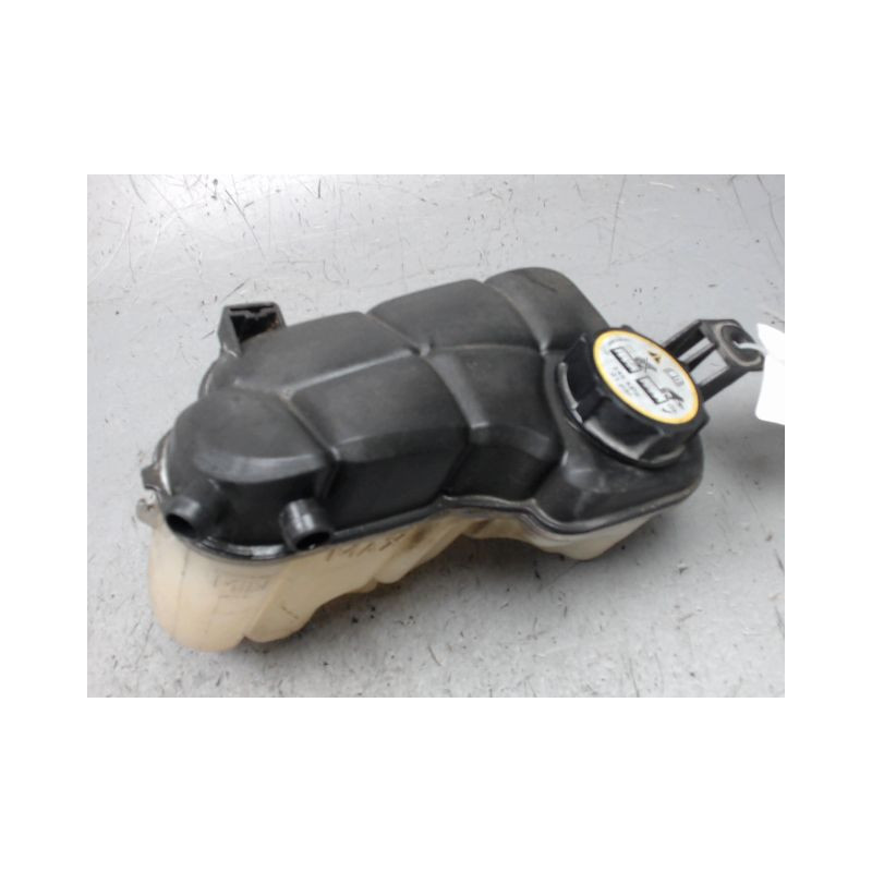 VASE EXPANSION FORD MONDEO