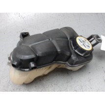 VASE EXPANSION FORD MONDEO