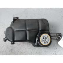 VASE EXPANSION FORD MONDEO
