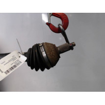 TRANSMISSION AVANT DROIT SEAT IBIZA 2008- 1.4 TDI