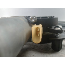 MECANISME+MOTEUR LEVE-GLACE AVANT DROIT FORD FIESTA 2008-