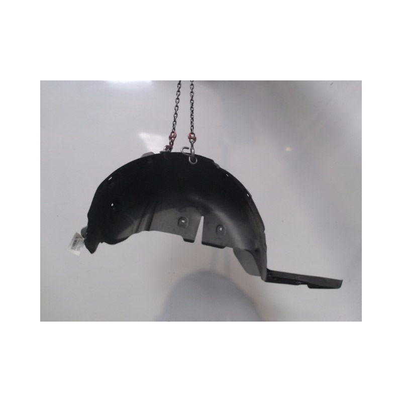 PARE-BOUE ARRIERE GAUCHE RENAULT MEGANE III ESTATE 09-