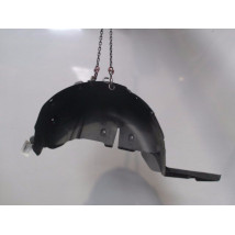 PARE-BOUE ARRIERE GAUCHE RENAULT MEGANE III ESTATE 09-