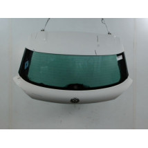 HAYON VOLKSWAGEN SCIROCCO