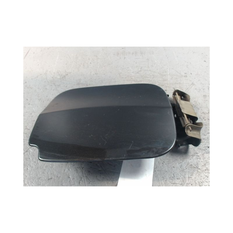 VOLET DE TRAPPE CARBURANT DACIA DUSTER 2010-
