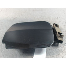 VOLET DE TRAPPE CARBURANT DACIA DUSTER 2010-