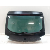 HAYON SEAT IBIZA IV Phase 1 (6J) 2008-2012
