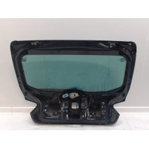 HAYON SEAT IBIZA IV Phase 1 (6J) 2008-2012
