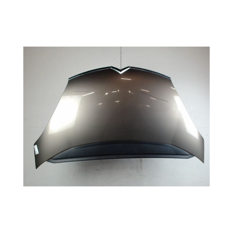CAPOT CITROEN C4 PICASSO