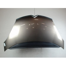CAPOT CITROEN C4 PICASSO