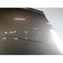 CAPOT CITROEN C4 PICASSO
