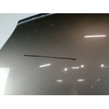 CAPOT CITROEN C4 PICASSO
