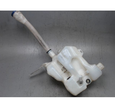 RESERVOIR LAVE-GLACE AV