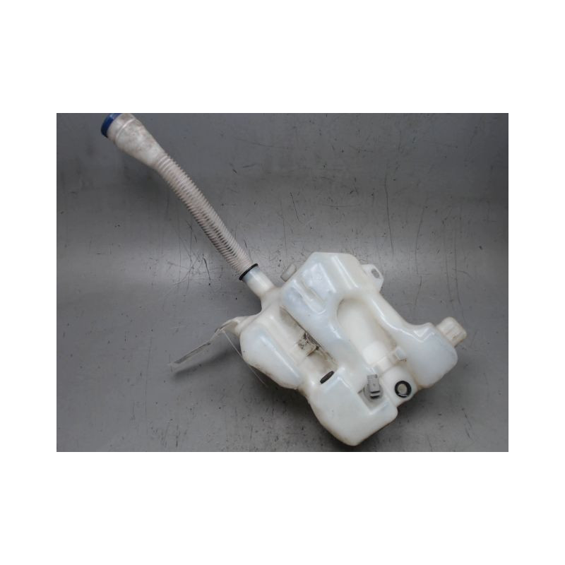 RESERVOIR LAVE-GLACE AVANT CITROEN C4 PICASSO