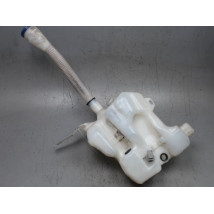 RESERVOIR LAVE-GLACE AVANT CITROEN C4 PICASSO