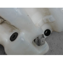 RESERVOIR LAVE-GLACE AVANT CITROEN C4 PICASSO