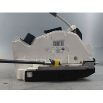 SYSTEME CONDAMNATION ARRIERE DROIT SEAT IBIZA 2008-
