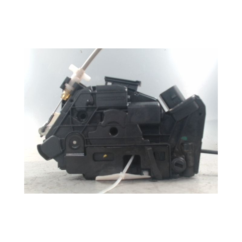 SYSTEME CONDAMNATION ARRIERE DROIT SEAT IBIZA 2008-