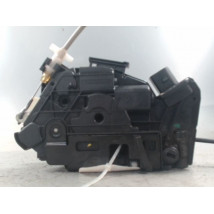 SYSTEME CONDAMNATION ARRIERE DROIT SEAT IBIZA 2008-