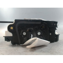 SYSTEME CONDAMNATION ARRIERE DROIT SEAT IBIZA 2008-