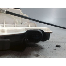 SYSTEME CONDAMNATION ARRIERE DROIT SEAT IBIZA 2008-