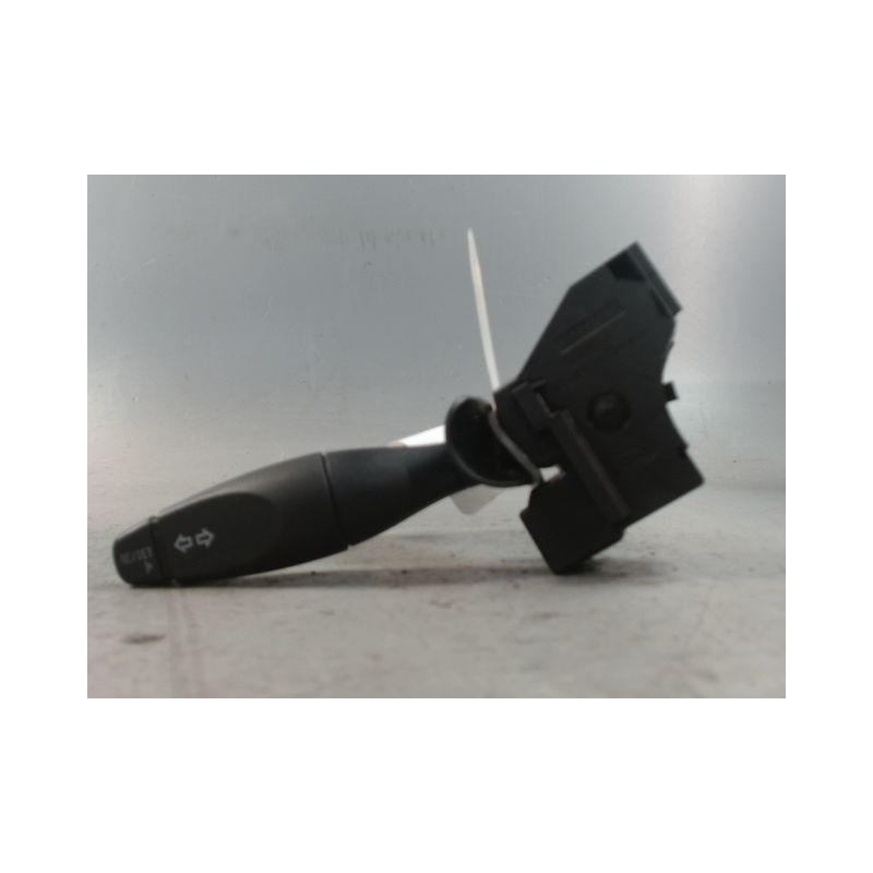 COMMANDE CLIGNOTANT FORD FIESTA 2008-